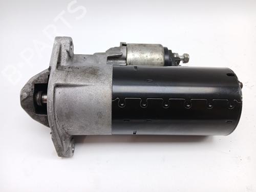 Motorino avviamento Motorino avviamento ALFA ROMEO GIULIETTA (940_) 2.0 JTDM (940FXE1A, 940FXG11) (170 hp) 35964288 35964288