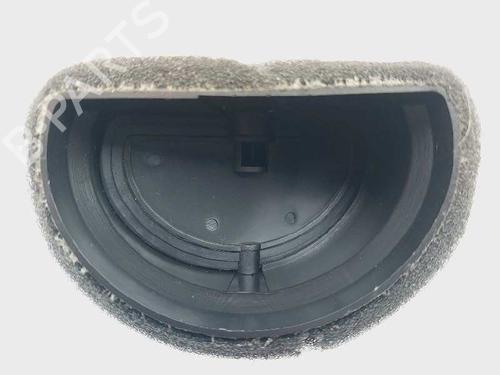Luftventil CHEVROLET CRUZE (J300) | BP20686373I21 - Image 2