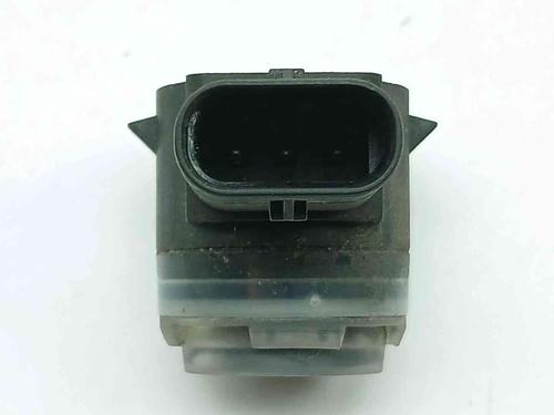 Electronic module CITROËN C5 X (ND_, NC_) Hybrid 180 (NDDGYP) | BP38509817M83 - Image 3