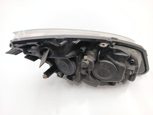 Left headlight RENAULT SCÉNIC II (JM0/1_) 1.6 (JM0C, JM0J, JM1B) | BP31925564C28 