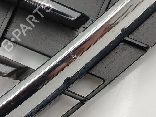 Grille ALFA ROMEO GIULIETTA (940_) 2.0 JTDM (940FXE1A, 940FXG11) | BP30154788C40 