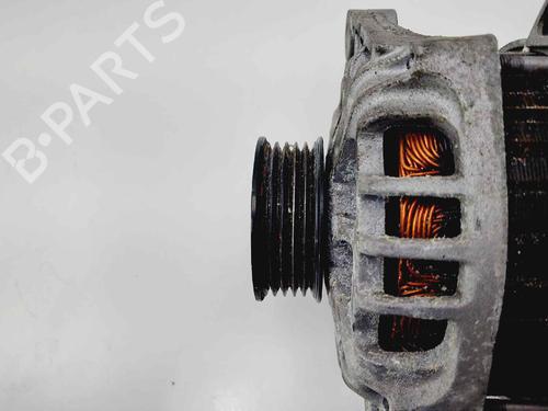 Alternator KIA RIO III (UB) 1.2 CVVT | BP1269368M7 