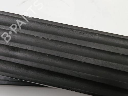 Pedal BMW 3 (E90) 330 xd | BP33462900I4 - Image 2