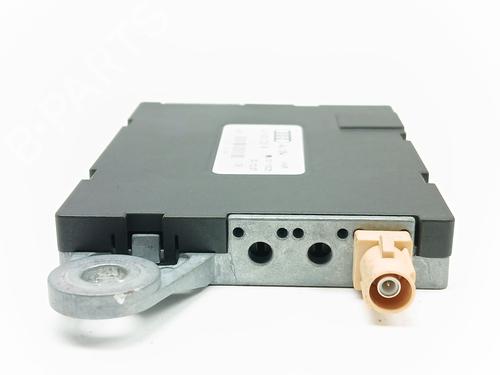 Modulo electronico AUDI TT (8J3) 2.0 TFSI | BP30930593M83