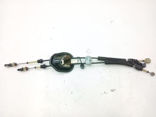 Used Cable OPEL CORSA F (P2JO) [2019-2025]  29126039