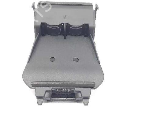 Used Electronic module Electronic module HONDA CIVIC IX (FK) 1.6 i-DTEC (FK3) (120 hp) 8823124 8823124