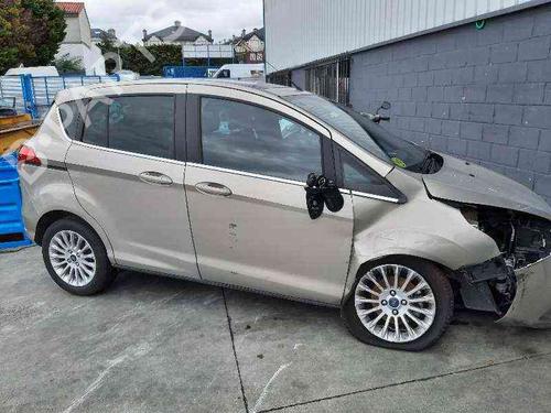- Image 8