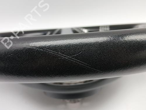 Rat RENAULT CAPTUR I (J5_, H5_) 1.5 dCi 90 (J5N4, J5M5, J5MW, J5M6, J5AL, J5AJ) | BP30154793C49  - Image 11