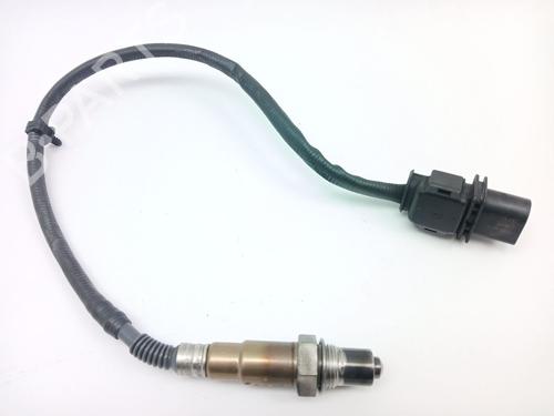 BP29508914M84 main image