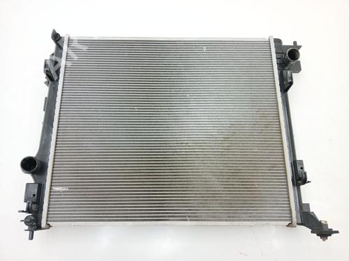 Used Water radiator Water radiator 32426398 32426398