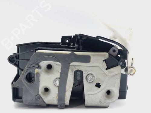 front-right-lock-ford-tourneo-courier-b460-mpv-10-ecoboost-921760106-bm5aa21812bg-2014-20686513 main image