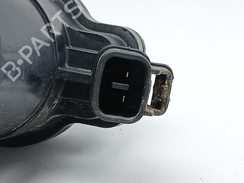 Right rear brake caliper TOYOTA RAV 4 V (_A5_, _H5_) 2.5 Hybrid AWD (AXAH54) | BP29502788M106 