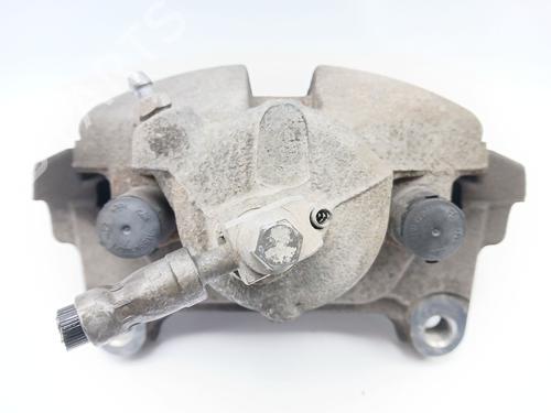 Left front brake caliper VW PASSAT CC B6 (357) 2.0 TDI | BP29355184M105 