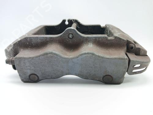 Used Right rear brake caliper AUDI Q7 (4LB) 3.0 TDI quattro (233 hp) 24615885