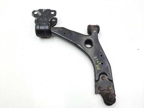 Used Right front suspension arm FORD C-MAX II (DXA/CB7, DXA/CEU) 1.6 Ti (105 hp) 9683188