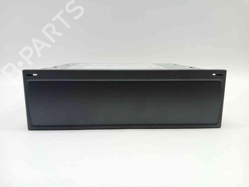 Used Electronic module Electronic module 39505696 39505696