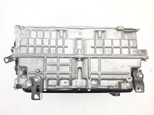 Inwerter / Konwerter TOYOTA RAV 4 V (_A5_, _H5_) 2.5 Hybrid AWD (AXAH54) | BP29042733M119