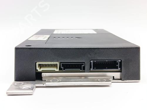 Electronic module MINI MINI (F55) Cooper | BP30273602M83