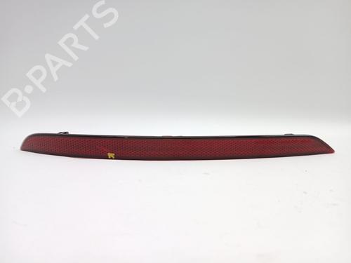 rear-bumper-left-light-audi-a3-sportback-8ya-8yf-2019-35964323 main image
