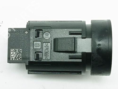 Ignition barrel RENAULT ARKANA I (LCM_, LDN_)  | BP30005834M48