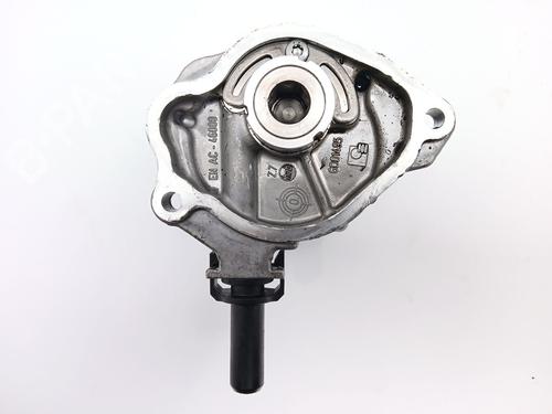 Used Vacuum pump Vacuum pump MERCEDES-BENZ C-CLASS (W204) C 200 CDI (204.001) (136 hp) 31066965 31066965