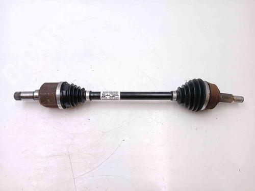Used Left front driveshaft Left front driveshaft 37640405 37640405