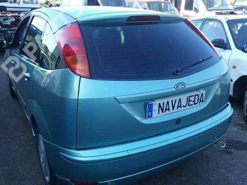 Elektronisk sensor FORD FOCUS I (DAW, DBW)  | BP9259205M84 