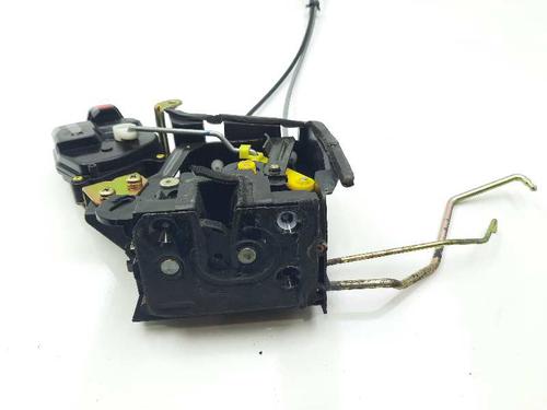 Front right lock KIA RIO II (JB) 1.4 16V | BP9260963C97 