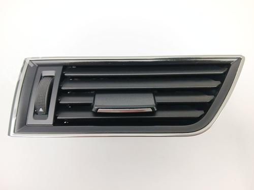 Luftventil Luftventil SKODA SUPERB III (3V3) 2.0 TDI (150 hp) 29886221 29886221