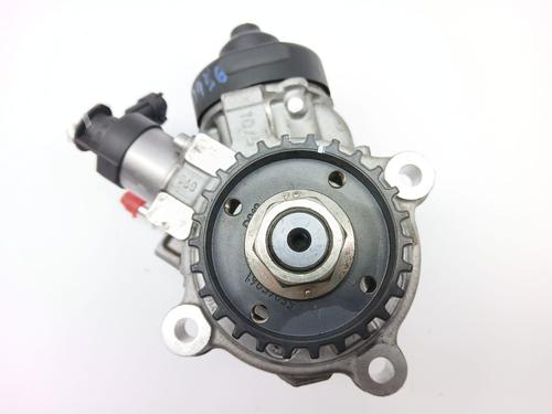 BP27358150M78 main image