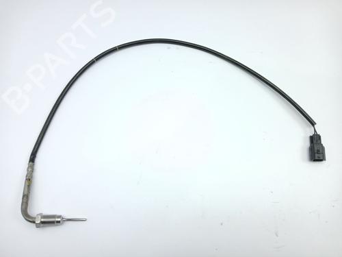 Used Electronic sensor Electronic sensor RENAULT MEGANE IV Grandtour (K9A/M/N_) 1.6 dCi 130 (130 hp) 22758865 22758865