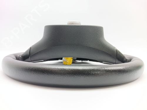 Steering wheel SEAT IBIZA V (KJ1, KJG) 1.0 TSI | BP26503629C49  - Image 12