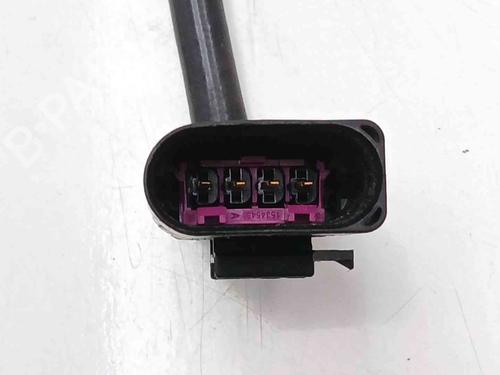 Electronic sensor AUDI A1 Sportback (GBA) 30 TFSI | BP36991578M84 - Image 3