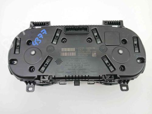 Instrument cluster DACIA SANDERO III 1.0 TCe 90 | BP36529517C47 - Image 5