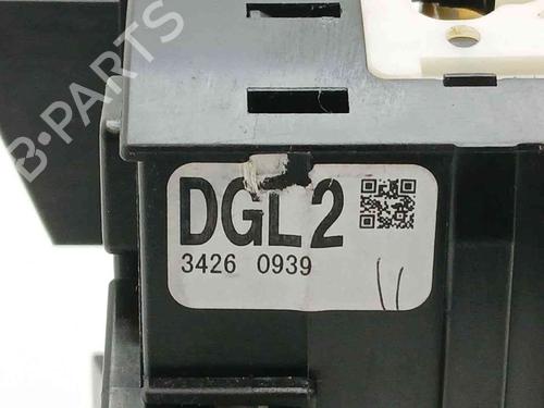 Girspak MAZDA CX-30 (DM) SKYACTIV-G M Hybrid AWD | BP38647222M90 - Image 4