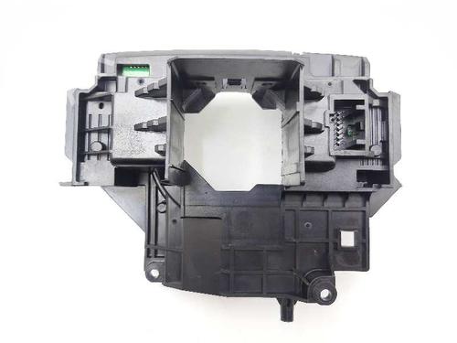 Used Electronic module Electronic module FORD MONDEO IV Turnier (BA7) [2007-2015] 20679119 20679119