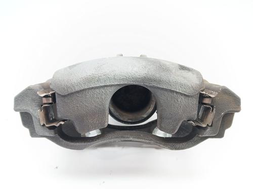 Used Right front brake caliper Right front brake caliper CITROËN C4 CACTUS 1.2 THP 110 (110 hp) 23210244 23210244