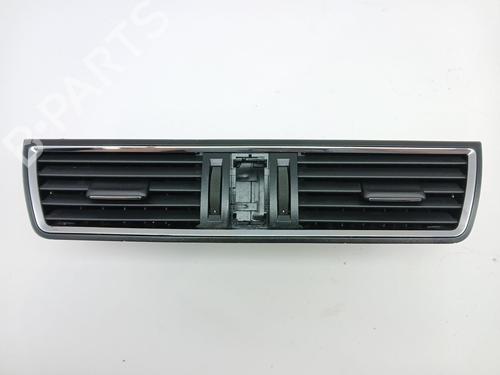 Used Air vent Air vent SEAT TOLEDO IV (KG3) 1.6 TDI (115 hp) 34693424 34693424