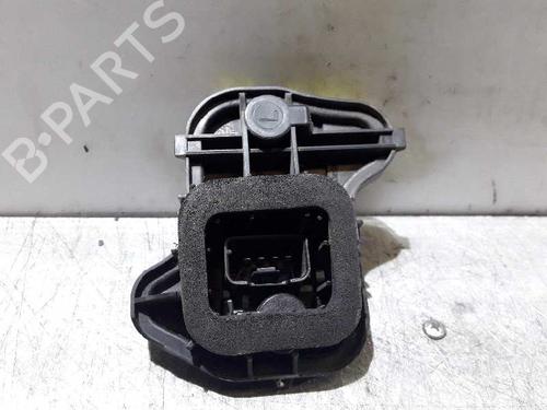 Used Lamp holder Lamp holder VW GOLF V (1K1) 1.9 TDI (105 hp) 14500131 14500131