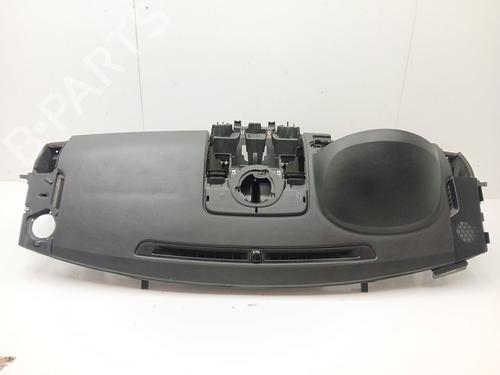 Airbag Kit LAND ROVER FREELANDER 2 (L359) 2.2 TD4 4x4 | BP28351658C86 