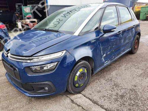 Electronic sensor CITROËN C4 Picasso II | BP20685379M84 - Image 4