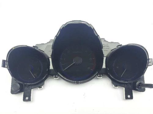 Used Instrument cluster Instrument cluster 8816592 8816592