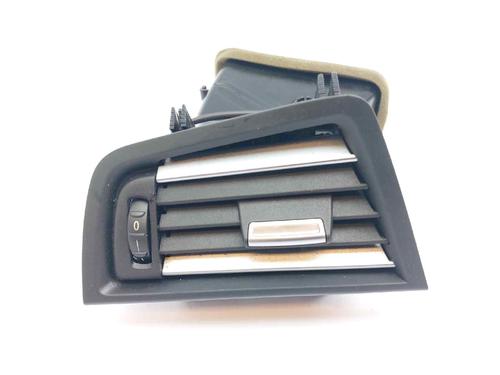 Used Air vent BMW 5 (F10) 535 d (299 hp) 20683266