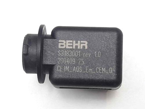 Used Electronic sensor Electronic sensor 9259795 9259795