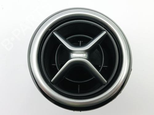 Used Air vent MERCEDES-BENZ B-CLASS Sports Tourer (W246, W242) B 180 CDI (246.200) (109 hp) 26502168