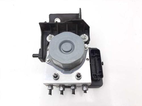 Used ABS pump FIAT PANDA (312_, 319_) [2012-2025]  12202674