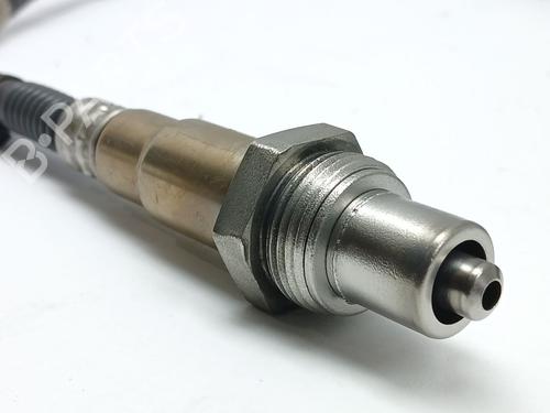 Electronic sensor AUDI A3 Sportback (8YA, 8YF) 35 TDI | BP33759179M84 - Image 2