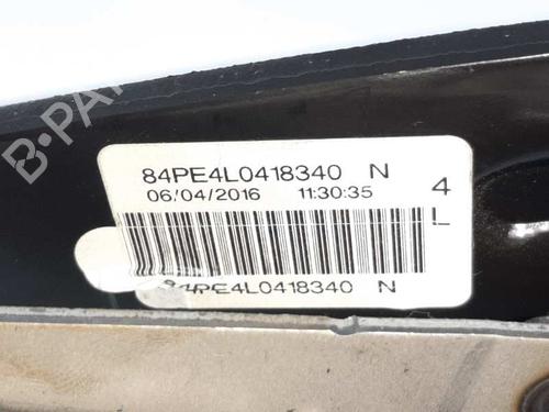  - Image 2