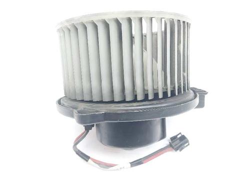 Heater blower motor MERCEDES-BENZ M-CLASS (W163)  | BP20682301M62 