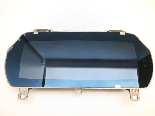 Used Instrument cluster Instrument cluster RENAULT ARKANA I (LCM_, LDN_) 1.6 E-TECH 145 (LDMU) (143 hp) 30005836 30005836